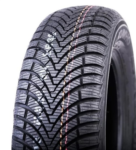Ganzjahresreifen 165 70r14 - ganzjahresreifen, 165/70r14