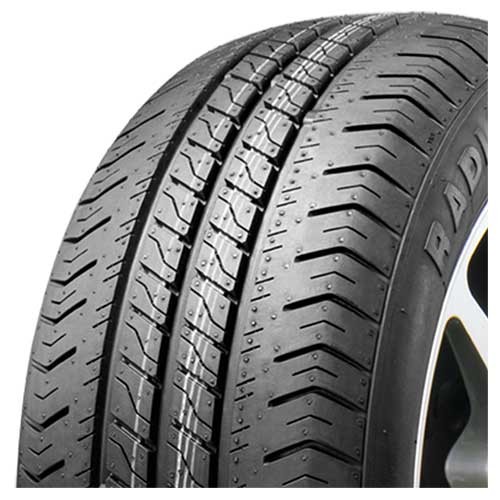 Linglong r701 195 - linglong, fp