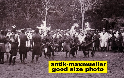 Deutsche kolonie deutsch - kolonie,