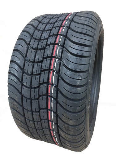 195 b10 narubb s6502 - 195/50,