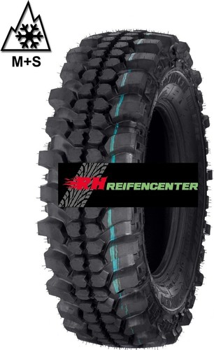 Gelände reifen 185r14c - gelände-reifen,