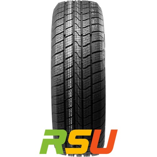 Royal black m - 2x,