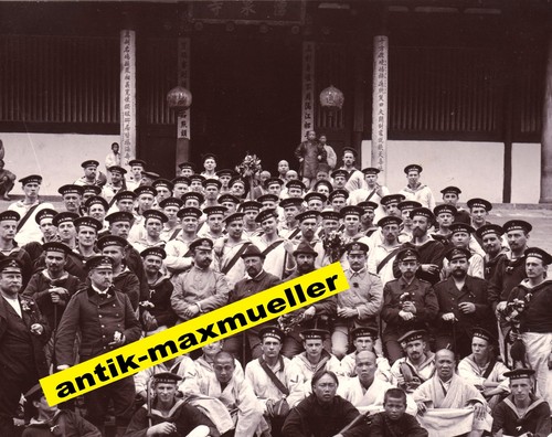 China hansa in yichang - s.m.s.,